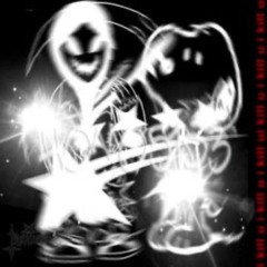 🧟‍♂️