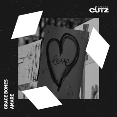 Amare [Stashed Cutz]