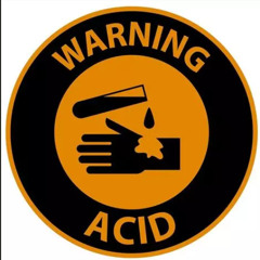 no scrubs (acid remix)