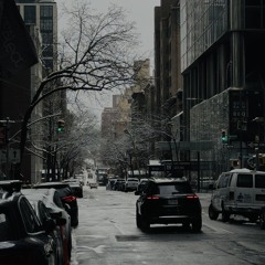 slideshow