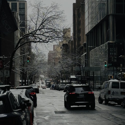 slideshow