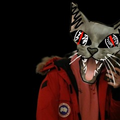 feel like a vampire w/lil soda boi