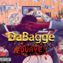 DaBagge (prod. KE On The Track)