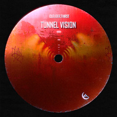 CLOUDER - TUNNEL VISION