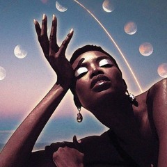 Deep House Set  - Sunny Grooves