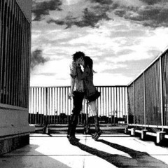 بست شفتك وحرقتني | Hmd