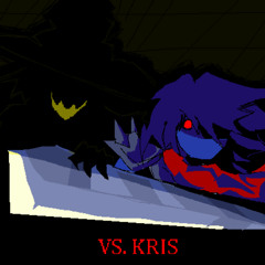 VS. Kris