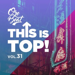 Orebeat - This Is Top Vol.31