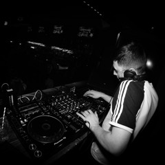 Touch And Go (Hendo Remix)