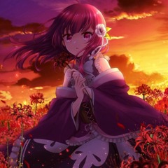 Nightcore - Slow (Diviners X Riell)