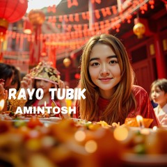 Rayo Tubik Amintosh (Rock Version)