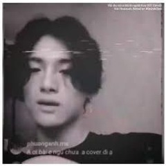 Vài câu nói - Grey D ( 𝙺𝚎𝚕𝚒𝚝𝚢 FLIP )