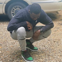 Crazy Story Pt1 Freestyle