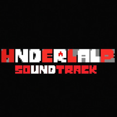 [HELP_tale] The Locket