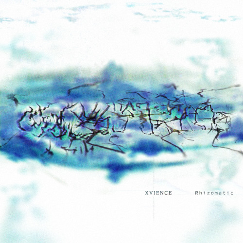 serpuline - it can be any temperature