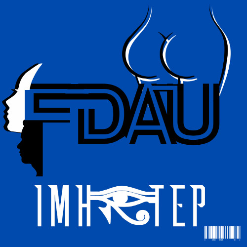 F.D.A.U.