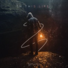In This Life