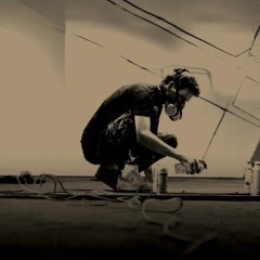 Linkin Park - Papercut | instrumental cover