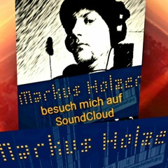 Weihnacht's Debakel #2# __Dub__ Techno.wav