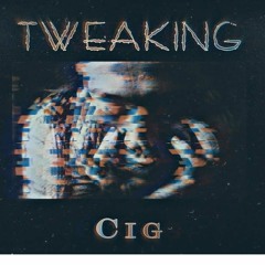 Tweakin Master High Def (1)