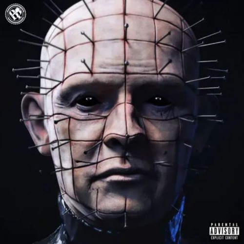 RJ Payne - Sweet Suffering Prod. by Giallo Point