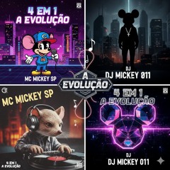 4 em 1 a Evolução(MP3_160K).mp3