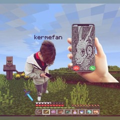 değmesin ellerimiz hoodtrap