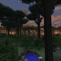 Twilight Forest OST 7 - Ambient4