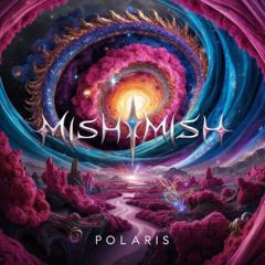 Polaris