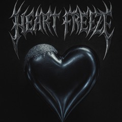 HEART FREZZE
