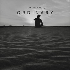 Ordinary