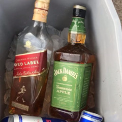 VOU FUDER VS VEM NOVINHA--DJ GB