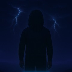 𝙲𝙰𝙽’𝚃 𝚆𝙰𝙸𝚃 (𝚙𝚛𝚘𝚍. 𝚏𝚒𝚏𝚝𝚢𝚣𝚎𝚛𝚘𝚜)