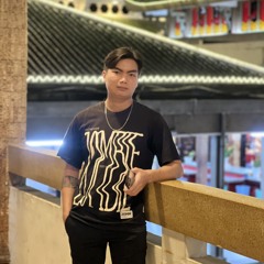 ANH EM MÌNH X ZINZ REMIX X HẢI BẰNG X THANH TU (DAU 17).mp3