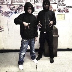 "Gzf Anthem" - @ProdByXSun x ProdBySosa #phillyclub #jerseyclub