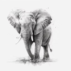 1014Kobee - Jungleknowledge (feat. grz Rico)