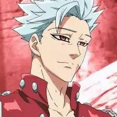 Ban Rap (Seven Deadly Sins) - FOX SIN Sensei Beats