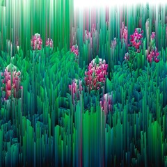 r̵̅͜ő̷̭g̴̯̚u̷͖̾ẽ̵̻