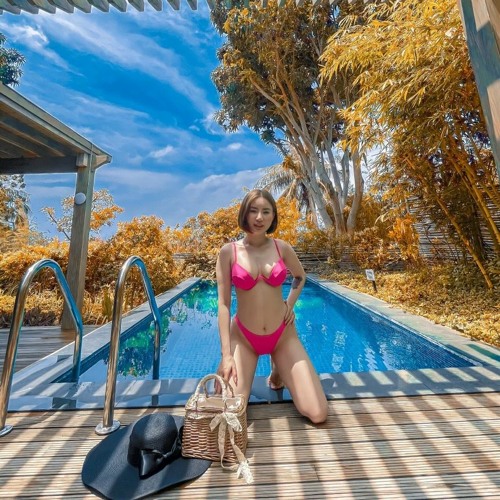 MIXTAPE CHILL 2021 - Phép Thuật Winx FT
