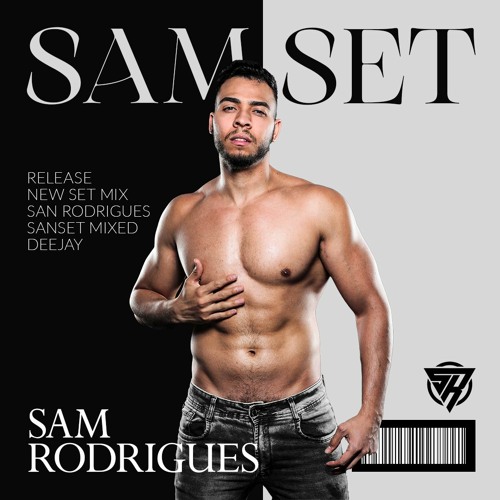 SAM SET Setmix