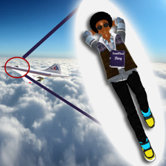 soundcloud diary pt 5 [prod. fleeky]