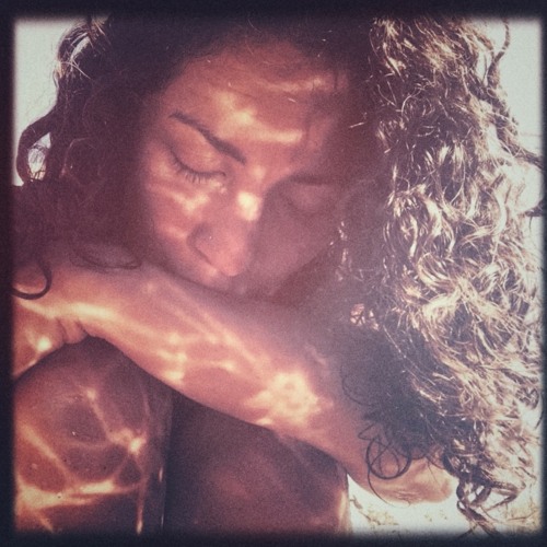 Caught a Lite Sneeze (Tori Amos Cover)