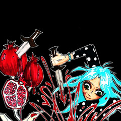 flowersforpersephone - put on your big girl panties and deal with it!