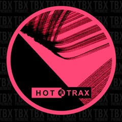 Premiere: Calum Percival & Jerome Withers - Sip n Dip [Hottrax]