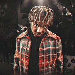 Juice WRLD - Heart Broke (Unreleased)