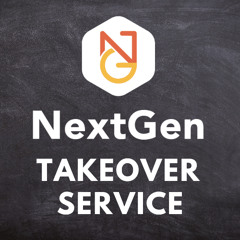 Next Gen Takeover Service