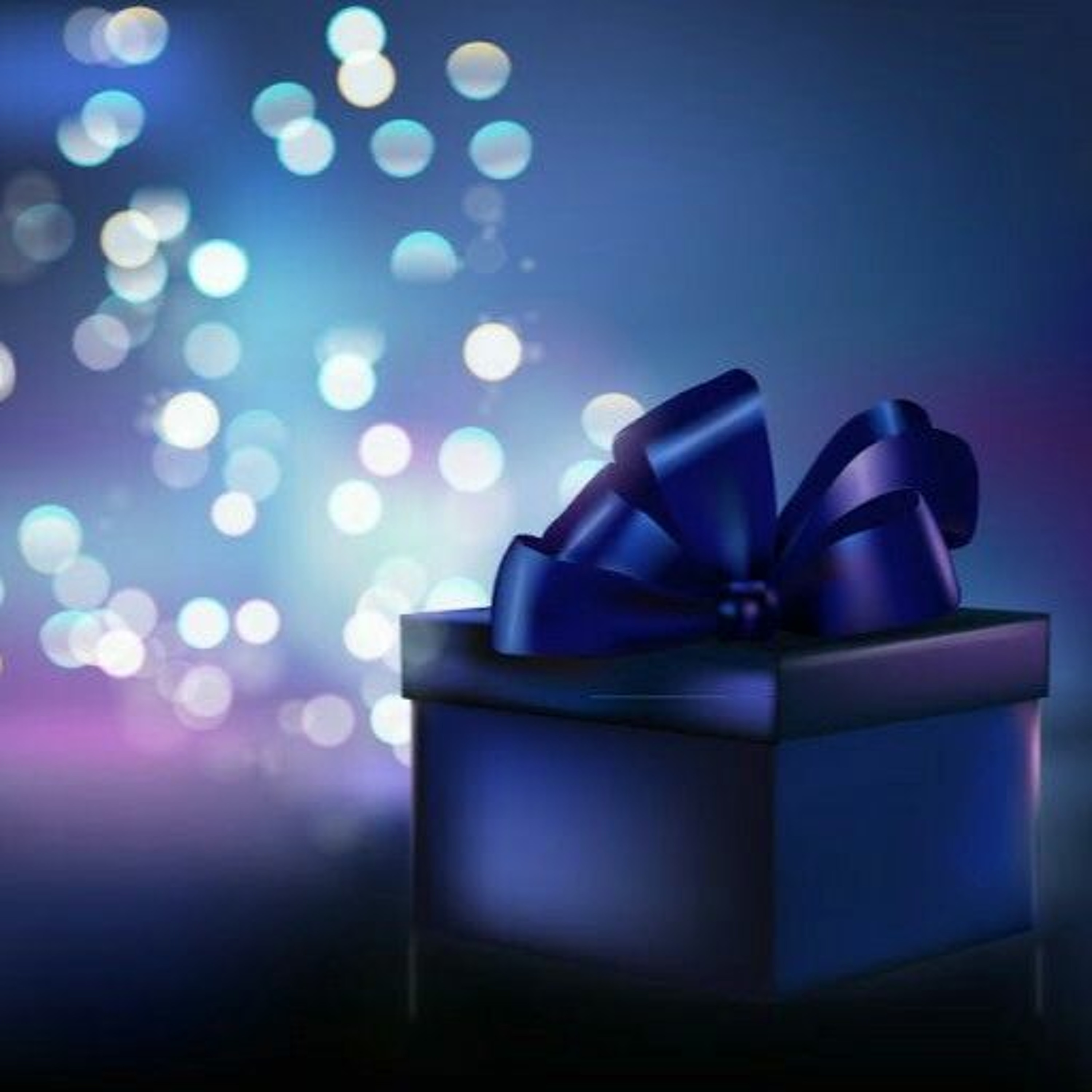 JESUS IS THE GREATEST GIFT TO HUMANITY (Pastor Joyce Adjei)