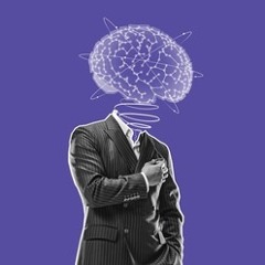 Cybernetics(LiveImpro_120bpm)