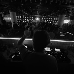 Afro Pulse (Afro Set) Alejo