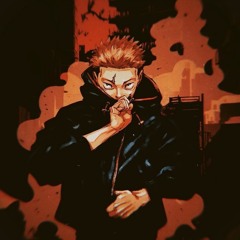 Meaningful love by silo feat. coye [ slowed instrumental ]